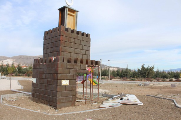 Karamanlida-belediye-hizmetine-zarar (3)