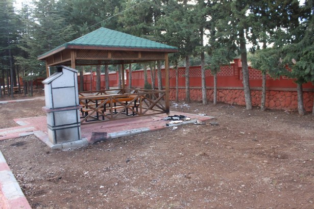 Karamanlida-belediye-hizmetine-zarar (4)