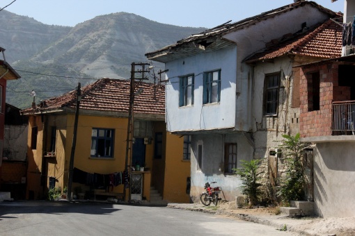 Kentsel Dönüşüm Gerçeği_1