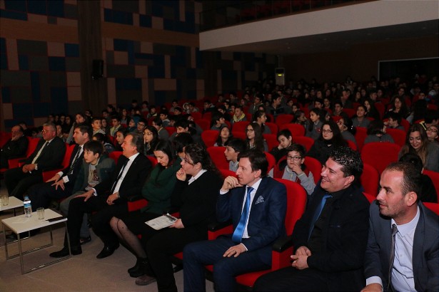 Kurtalan Ekspress-Bahçeşehir (12)