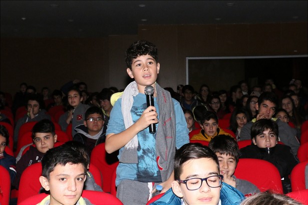 Kurtalan Ekspress-Bahçeşehir (6)