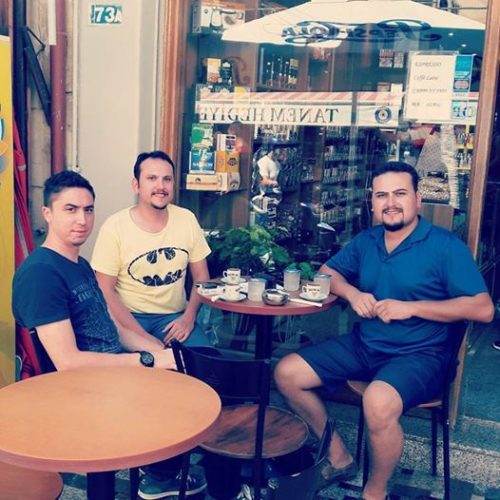 Kıbrıs-tatili-ozgur-dogan (1)