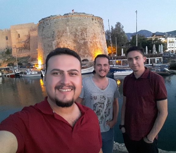 Kıbrıs-tatili-ozgur-dogan (2)