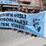 MAKÜ 10 yaşında (1)