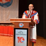 MAKÜ 10 yaşında (10)