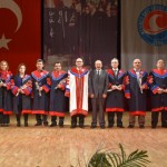 MAKÜ 10 yaşında (11)