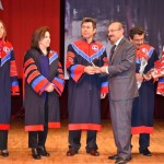 MAKÜ 10 yaşında (12)