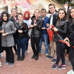 MAKÜ 10 yaşında (14)