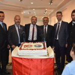 MAKÜ 10 yaşında (15)