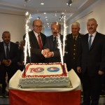 MAKÜ 10 yaşında (16)