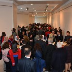 MAKÜ 10 yaşında (17)