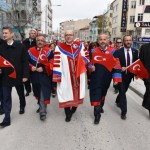 MAKÜ 10 yaşında (3)