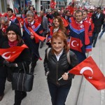 MAKÜ 10 yaşında (4)