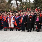 MAKÜ 10 yaşında (5)