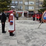 MAKÜ 10 yaşında (6)