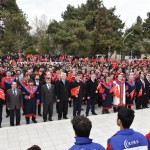 MAKÜ 10 yaşında (7)