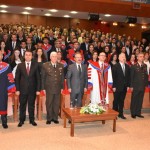 MAKÜ 10 yaşında (8)