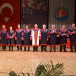 MAKÜ 10 yaşında (9)