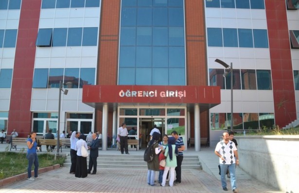 MAKÜ Öğrenci Kayıtları_1