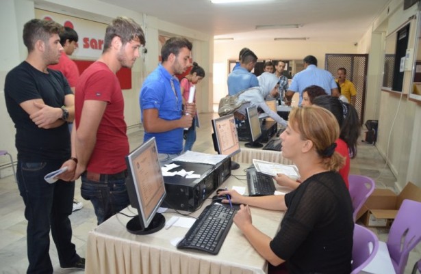 ekşi sözlük kutsal bilgi kaynağı eksisozlukcom