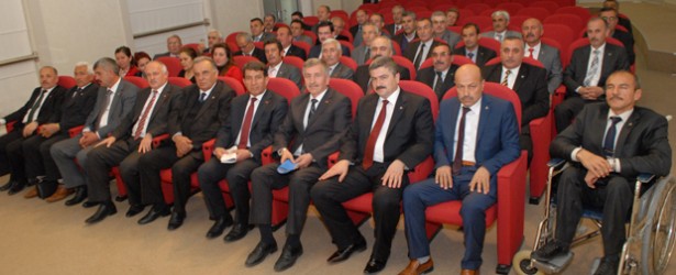 MHP Burdur'dan Bahçeli'ye ziyaret_2