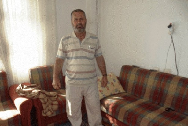 Murat Nurlu