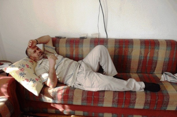 Murat Nurlu_2