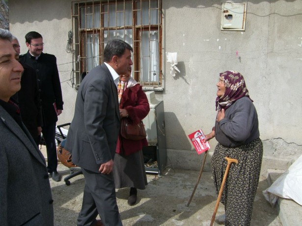 Nadir Özcan seçim çalışmaları (1)