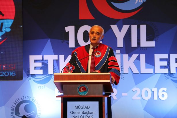 nail-olpak-fahri-doktora-5