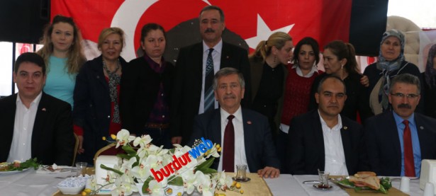 Nazif Aktürk MHP