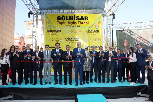 numan-kurtulmus-golhisar-toplu-acilis-4