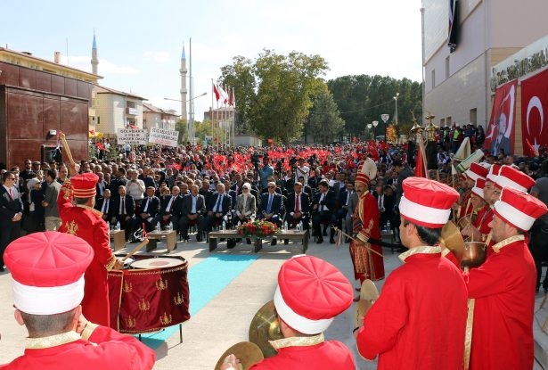 numan-kurtulmus-golhisar-toplu-acilis-7