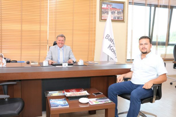 Osman Çoban-Burdur-Röportaj (1)
