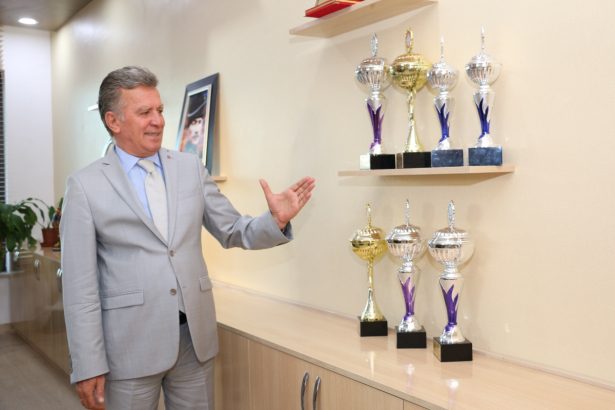 Osman Çoban-Burdur-Röportaj (2)