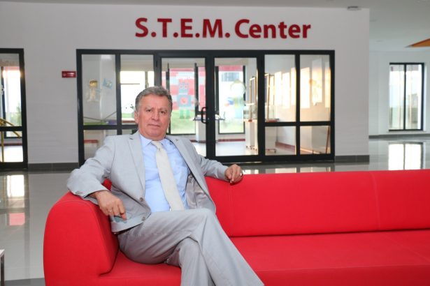 Osman Çoban-Burdur-Röportaj (3)