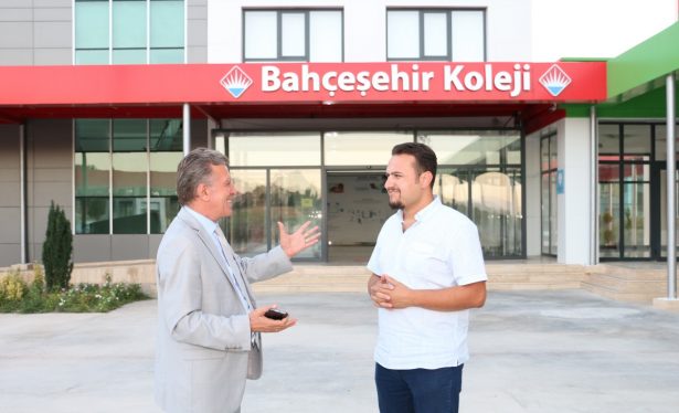 Osman Çoban-Burdur-Röportaj (5)