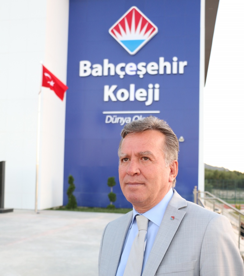 Osman Çoban-Burdur-Röportaj (6)