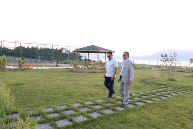 Osman Çoban-Burdur-Röportaj (7)