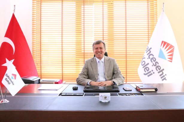 Osman Çoban