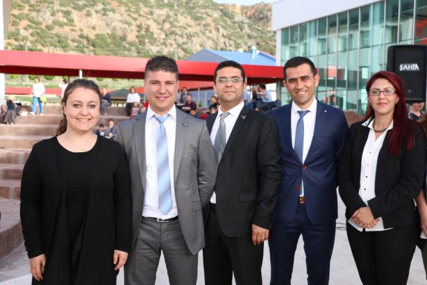 Pilav Günü (13)