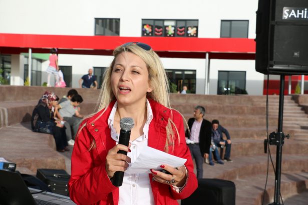 Pilav Günü (6)