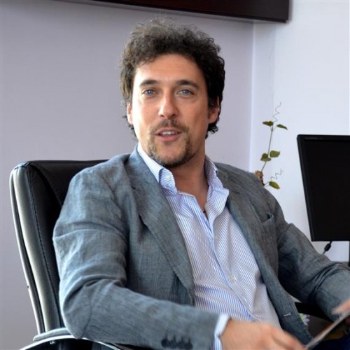 Raffaele Bianchi Burdurda2