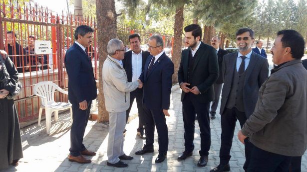 resat-petek-oglu-duguni-1