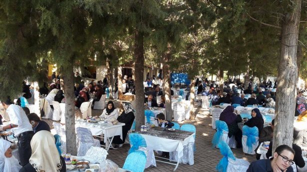 resat-petek-oglu-duguni-2