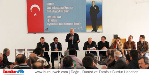 Sanayi Esnafı'na Brifing_2