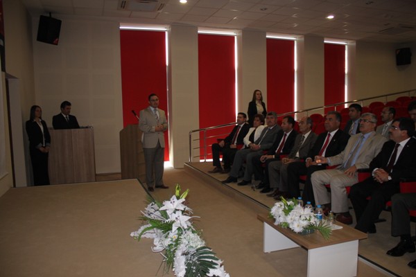 Sağlık Müdürlüğünden İki Dev Proje_3