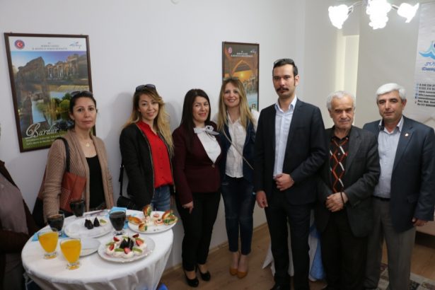 Sumavi Danışmanlık Açılış (12)
