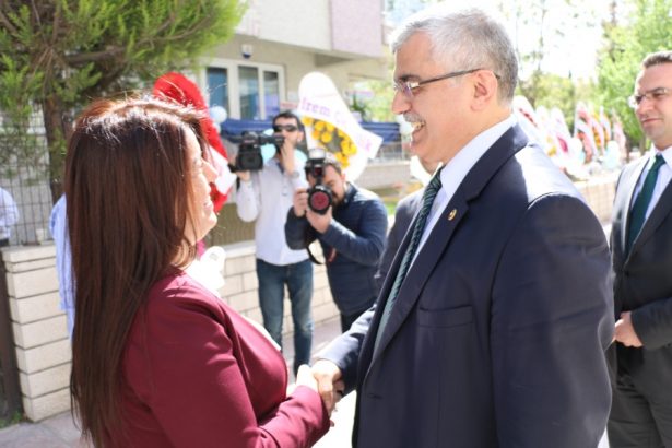 Sumavi Danışmanlık Açılış (3)
