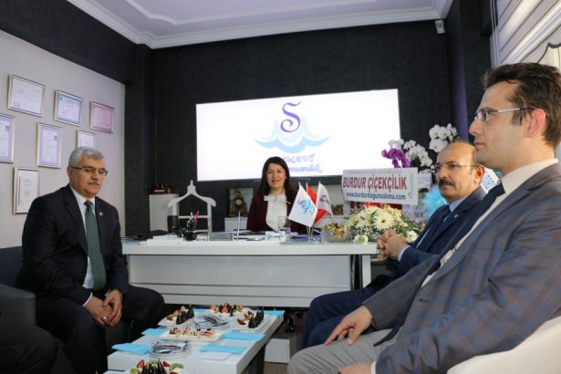 Sumavi Danışmanlık Açılış (5)