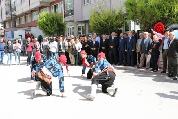 Sumavi Danışmanlık Açılış (6)
